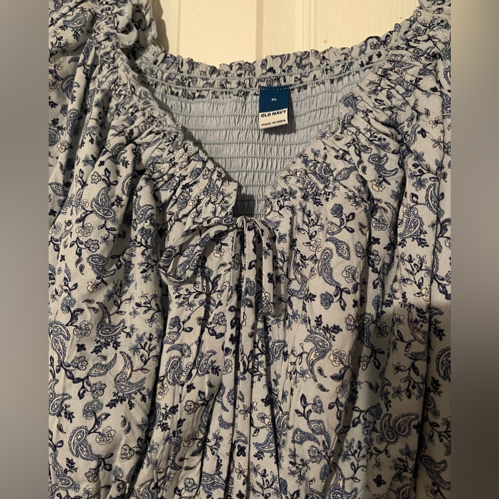 NWT Dress - Picture 4 of 6